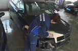 Service Autozon