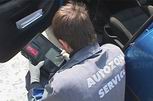 Service Autozon