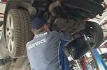 Service Autozon